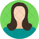 پیش‌نمایش فایل avatar-667 از پک مشاغل