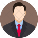 پیش‌نمایش فایل boss-66 از پک مشاغل