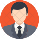 پیش‌نمایش فایل boss-67 از پک مشاغل