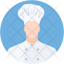 پیش‌نمایش فایل chef-372 از پک مشاغل