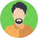 پیش‌نمایش فایل client-67 از پک مشاغل