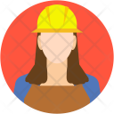 پیش‌نمایش فایل constructor-31 از پک مشاغل