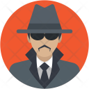 پیش‌نمایش فایل detective-68 از پک مشاغل