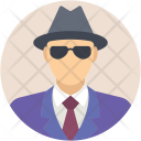 پیش‌نمایش فایل detective-69 از پک مشاغل