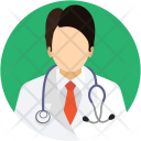 پیش‌نمایش فایل doctor-436 از پک مشاغل