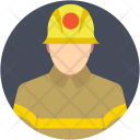پیش‌نمایش فایل firefighter-23 از پک مشاغل