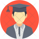 پیش‌نمایش فایل graduate-258 از پک مشاغل