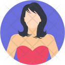 پیش‌نمایش فایل lady-181 از پک مشاغل