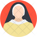 پیش‌نمایش فایل nanny از پک مشاغل