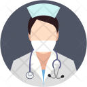 پیش‌نمایش فایل nurse-203 از پک مشاغل
