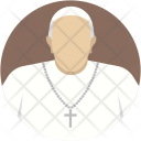 پیش‌نمایش فایل priest-49 از پک مشاغل