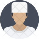 پیش‌نمایش فایل prisoner-17 از پک مشاغل
