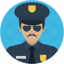 پیش‌نمایش فایل sergeant-15 از پک مشاغل