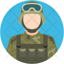 پیش‌نمایش فایل soldier-70 از پک مشاغل