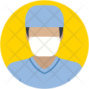 پیش‌نمایش فایل surgeon-73 از پک مشاغل