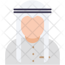 پیش‌نمایش فایل arabian-4 از پک آواتار