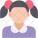 پیش‌نمایش فایل avatar-668 از پک آواتار