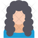 پیش‌نمایش فایل blond-woman از پک آواتار