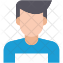 پیش‌نمایش فایل boy-433 از پک آواتار