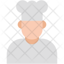 پیش‌نمایش فایل chef-373 از پک آواتار
