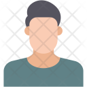 پیش‌نمایش فایل client-68 از پک آواتار