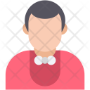 پیش‌نمایش فایل client-69 از پک آواتار