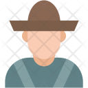 پیش‌نمایش فایل cowboy-121 از پک آواتار