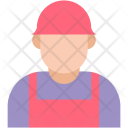 پیش‌نمایش فایل engineer-131 از پک آواتار