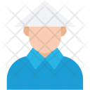پیش‌نمایش فایل engineer-132 از پک آواتار