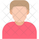 پیش‌نمایش فایل fashion-boy-3 از پک آواتار