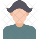پیش‌نمایش فایل fashion-boy-4 از پک آواتار