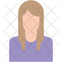 پیش‌نمایش فایل female-445 از پک آواتار