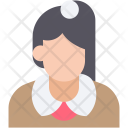 پیش‌نمایش فایل female-447 از پک آواتار