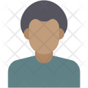 پیش‌نمایش فایل female-448 از پک آواتار