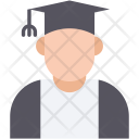 پیش‌نمایش فایل graduate-259 از پک آواتار