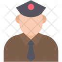 پیش‌نمایش فایل investigator-1 از پک آواتار