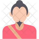 پیش‌نمایش فایل japanese-man از پک آواتار