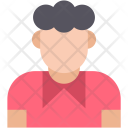 پیش‌نمایش فایل korean-man از پک آواتار
