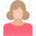 پیش‌نمایش فایل lady-servant-1 از پک آواتار
