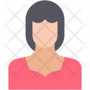 پیش‌نمایش فایل lady-servant از پک آواتار