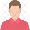 پیش‌نمایش فایل manager-113 از پک آواتار