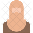 پیش‌نمایش فایل muslim-woman-10 از پک آواتار