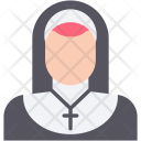 پیش‌نمایش فایل nun-16 از پک آواتار