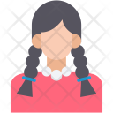 پیش‌نمایش فایل school-girl-14 از پک آواتار