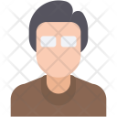 پیش‌نمایش فایل senior-citizen-3 از پک آواتار