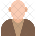 پیش‌نمایش فایل senior-citizen-4 از پک آواتار