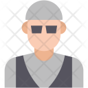 پیش‌نمایش فایل senior-citizen-5 از پک آواتار