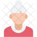 پیش‌نمایش فایل sikh-boy از پک آواتار