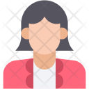 آیکن