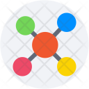 پیش‌نمایش فایل atom-453 از پک آموزش و پرورش